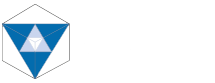 Project  - logo-stubeco